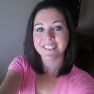 Meet your Posher, Addie